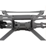 Wholesale HSKRC MAK4 V2 FPV Drone Frame KIT 9inch 387mm Carbon Fiber